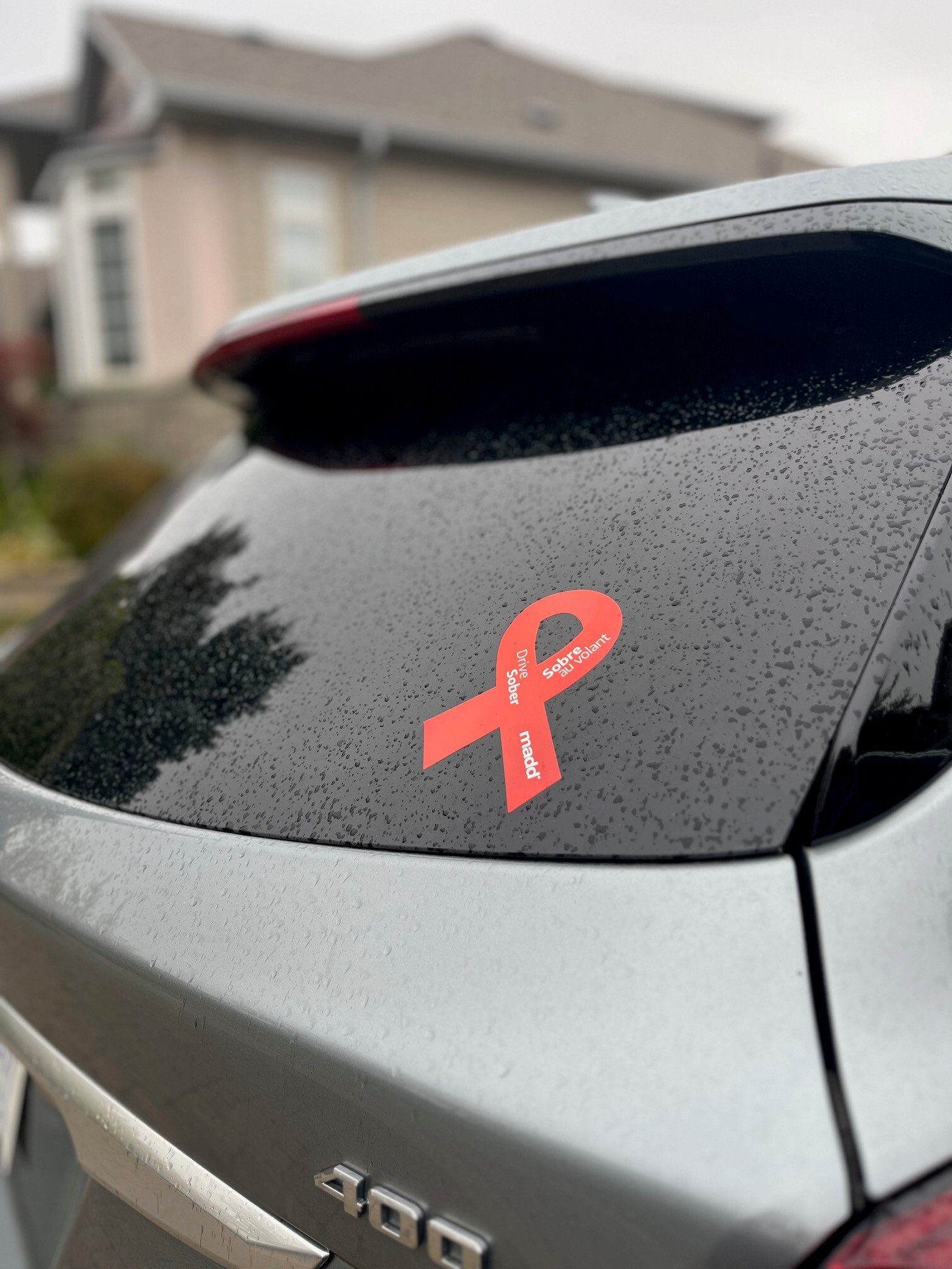 prr sticker on window (1)